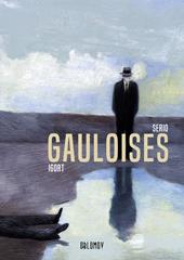 Gauloises