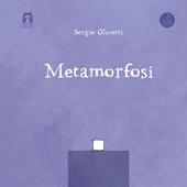 Metamorfosi. Ediz. integrale