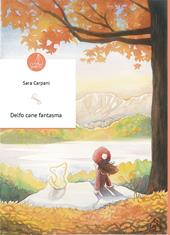 Delfo cane fantasma. Ediz. integrale