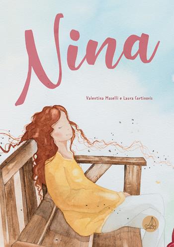 Nina. Ediz. ampliata - Valentina Maselli - Libro SABIR 2024, Lallero | Libraccio.it