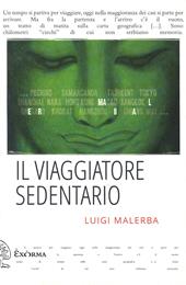 Il viaggiatore sedentario