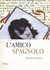 L'amico spagnolo