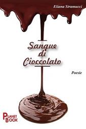 Sangue di cioccolato