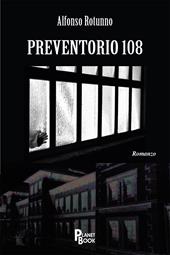 Preventorio 108