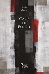 Caos di poesie