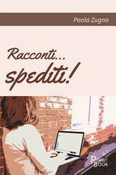 Racconti... spediti!