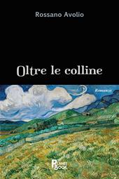 Oltre le colline