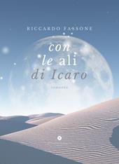 Con le ali di Icaro