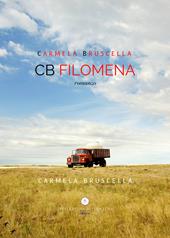 CB Filomena. Ediz. integrale