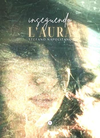 Inseguendo L'Aura - Stefano Napolitano - Libro Letteratura Alternativa 2023, Narrativa Italiana | Libraccio.it
