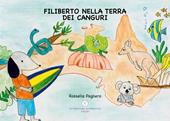 Filiberto nella terra dei canguri