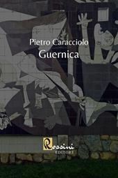 Guernica