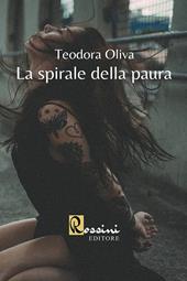 La spirale della paura