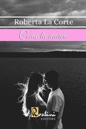 Come la marea