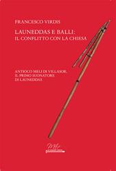 Launeddas e balli: il conflitto con la Chiesa