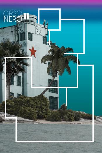 Tahiti: utopia - Michal Hvorecký - Libro Wojtek 2025 | Libraccio.it
