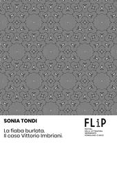 La fiaba burlata. Il caso Vittorio Imbriani