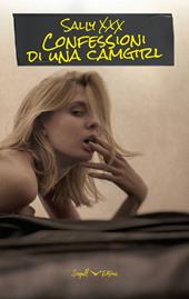 Confessioni di una camgirl