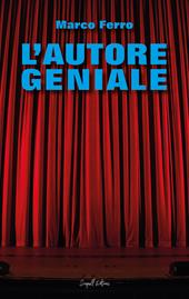 L'autore geniale