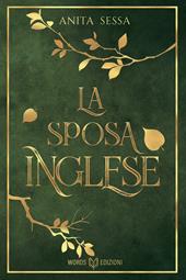 La sposa inglese
