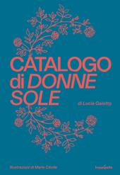 Catalogo di donne sole