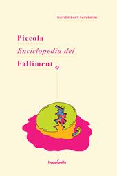 Piccola enciclopedia del fallimento