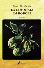 La limonaia di Boboli