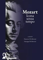 Mozart. Icona senza tempo