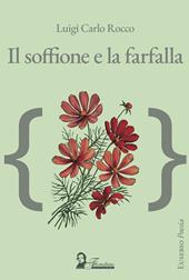 Il Soffione e la farfalla