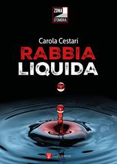 Rabbia liquida