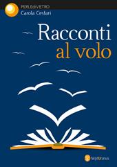 Racconti al volo