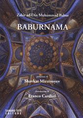 Baburnama