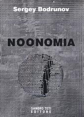 Noonomia