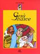 Gesù nasce - Lina Di Maria - Libro Paoline Editoriale Libri 1986, Disegno-coloro | Libraccio.it