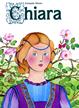 Chiara, pianticella del Signore - Armando Moore - Libro Paoline Editoriale Libri 1998, Ti racconto | Libraccio.it