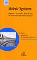 Mulieris dignitatem. Lettera apostolica sulla dignità e vocazione della donna in occasione dell'Anno Mariano - Giovanni Paolo II - Libro Paoline Editoriale Libri 1988, Magistero | Libraccio.it