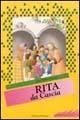 Rita da Cascia - Ines Belski Lagazzi - Libro Paoline Editoriale Libri 1998, Grandi storie. Giovani lettori | Libraccio.it