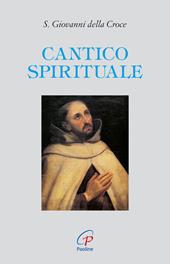 Cantico spirituale