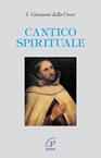 Cantico spirituale - Giovanni della Croce (san) - Libro Paoline Editoriale Libri 1991, Letture cristiane del secondo millennio | Libraccio.it