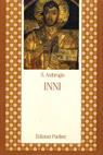 Inni - Ambrogio (sant') - Libro Paoline Editoriale Libri 1992, Letture cristiane del primo millennio | Libraccio.it