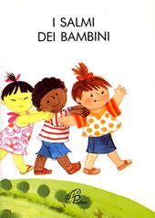 I salmi dei bambini