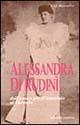 Alessandra di Rudinì. Dall'amore per D'Annunzio al Carmelo