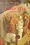 Lazzaro. L'amicizia nella Bibbia - Marco Garzonio - Libro Paoline Editoriale Libri 1994, Letteratura biblica | Libraccio.it