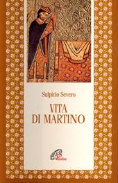 Vita di Martino