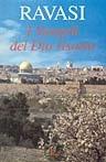 I vangeli del Dio risorto - Gianfranco Ravasi - Libro Paoline Editoriale Libri 1995, Letteratura biblica | Libraccio.it