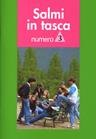 Salmi in tasca. Vol. 3  - Libro Paoline Editoriale Libri 2009, Preghiere-Riflessioni | Libraccio.it