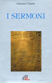 I sermoni