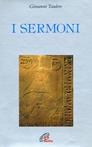I sermoni - Giovanni Taulero - Libro Paoline Editoriale Libri 1997, Letture cristiane del secondo millennio | Libraccio.it