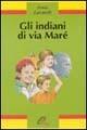 Gli indiani di via Maré - Anna Lavatelli - Libro Paoline Editoriale Libri 1997, Panda | Libraccio.it