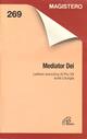 Mediator Dei. Lettera enciclica di Pio XII sulla liturgia - Pio XII - Libro Paoline Editoriale Libri 1997, Magistero | Libraccio.it